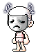 popopopop12